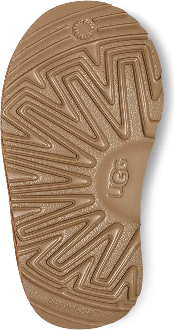 UGG® Kids' Tasman II Slipper | Nordstrom | Nordstrom