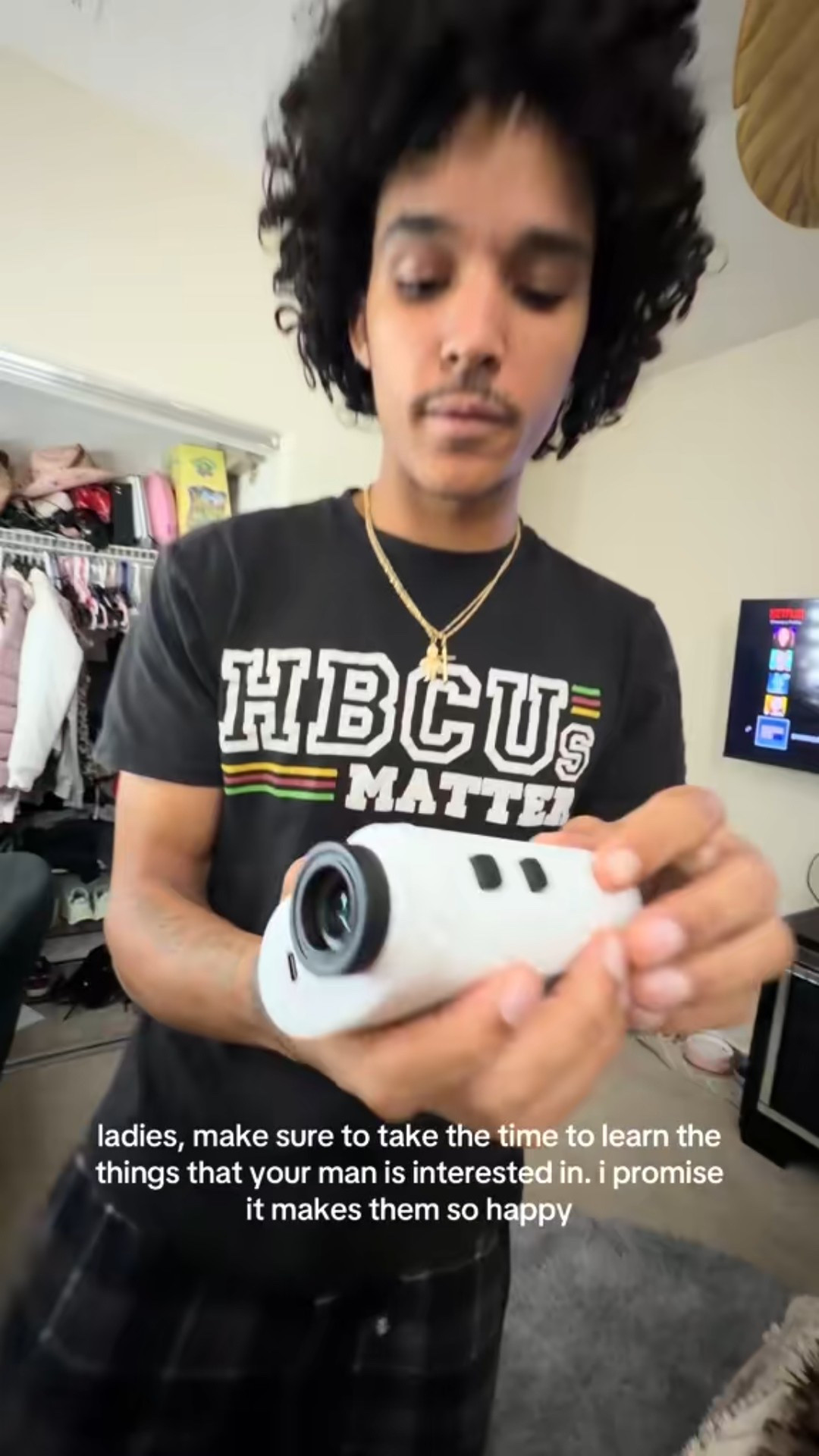 #LTKMens #LTKActive #LTKGiftGuide