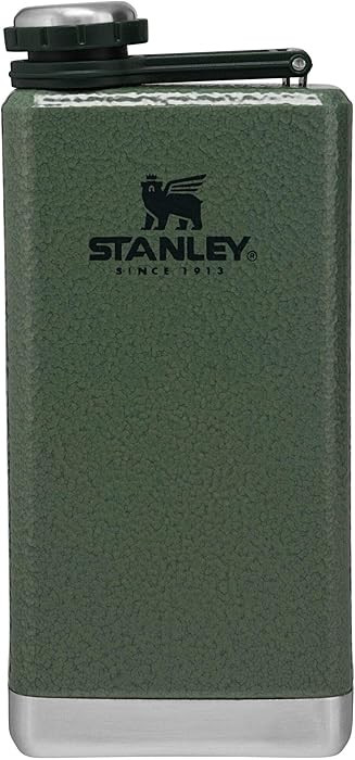 Stanley Adventure Pre-Party Flask 8 | Amazon (US)