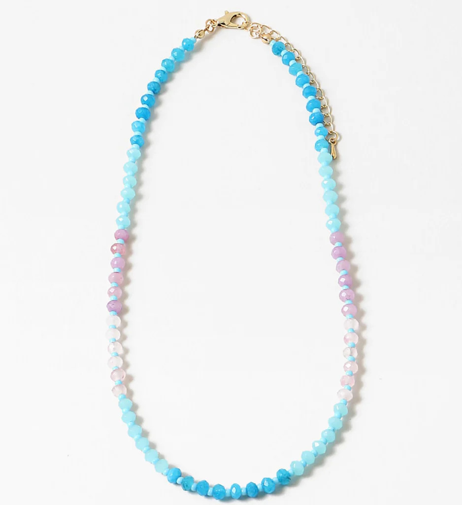 Isle of Palms | Erin McDermott Jewelry