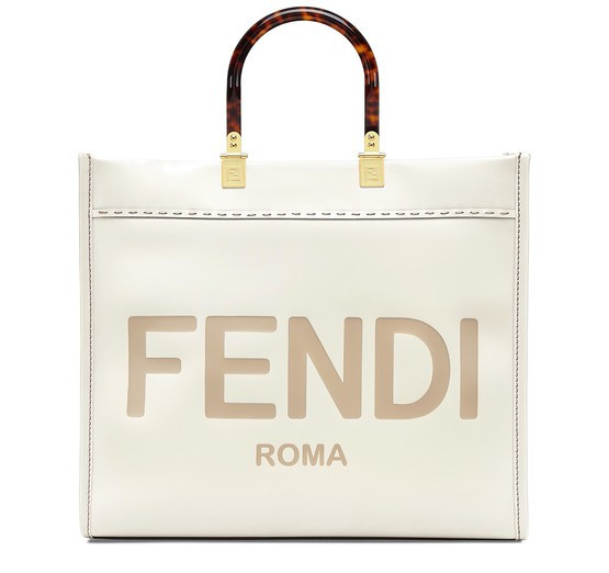 Fendi Sunshine Medium - FENDI | 24S (APAC/EU)