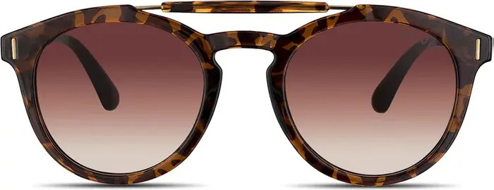 Velvet Eyewear Amelia Sunglasses | Nordstrom | Nordstrom