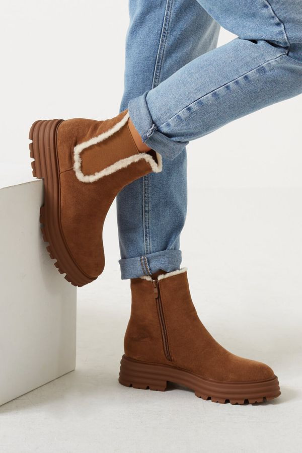 iCLOTHING | iCLOTHING