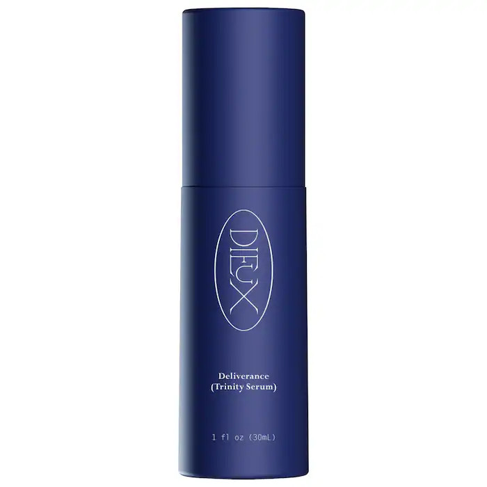 Deliverance Antioxidant & Niacinamide Serum for Calm & Even Skin - Dieux | Sephora | Sephora (US)