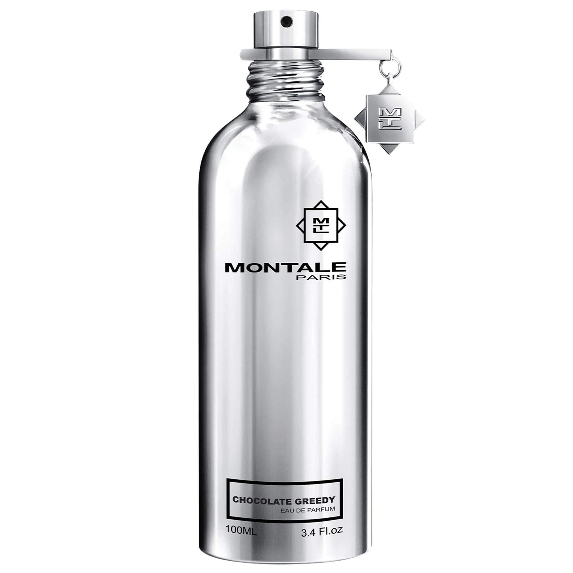 Montale Chocolate Greedy Eau de Parfum 3.4 OZ/100 ML eau de parfum spray | Sephora (US)