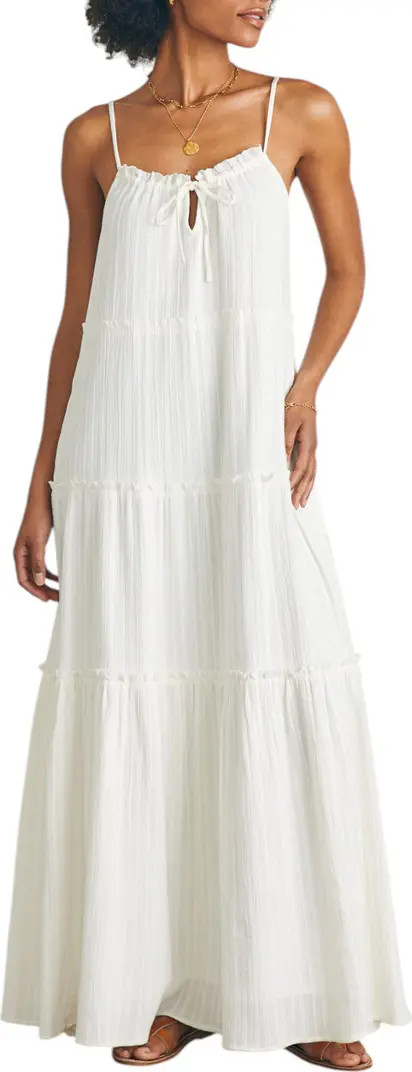 $118.97 | Nordstrom Rack