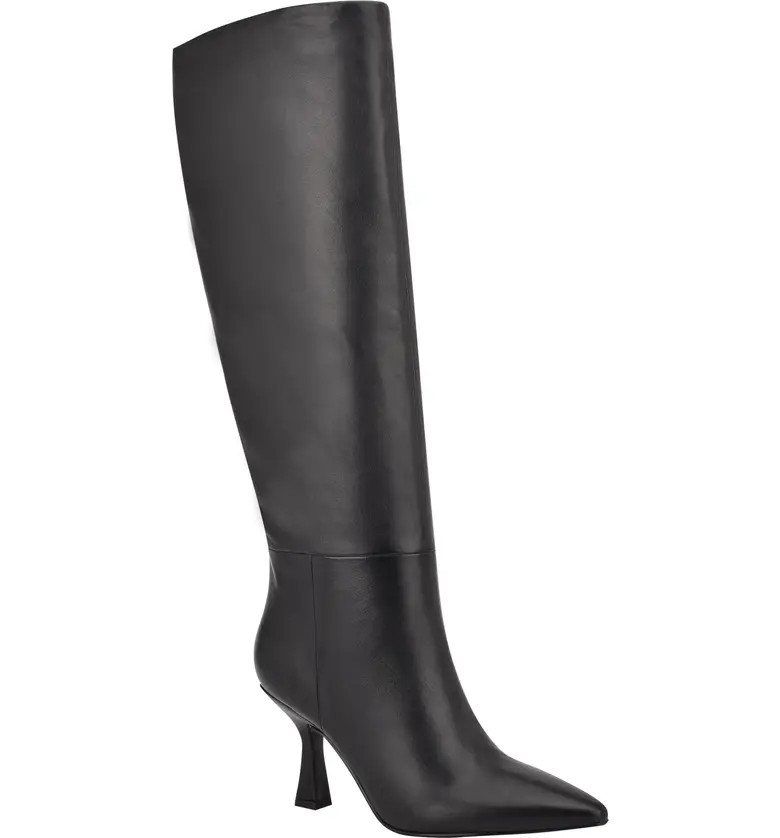 Hallie Knee High Boot | Nordstrom Rack