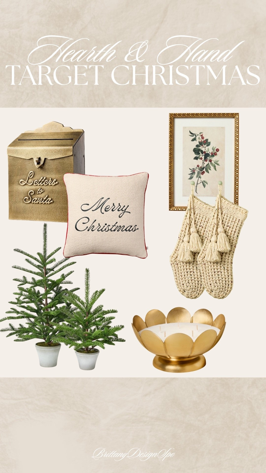 Hearth & Hand Christmas is officially at Target!

#hearthandhand #target #targetfinds #christmas #christmasdecor #targetchristmas #targetfinds #christmashaul #wreath #garland

#LTKHome #LTKFindsUnder100 #LTKSeasonal