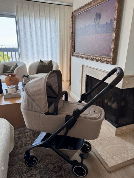 Love the @joolzusa Aer+ Stroller and Carrycot! #partner It’s lightweight, has a one-hand/ one-second fold and made with sustainable materials!


Baby must haves, stroller, bassinet and stroller, must have baby product, favorite baby product, new mom, first time mom

#LTKKids #LTKBaby #LTKFamily