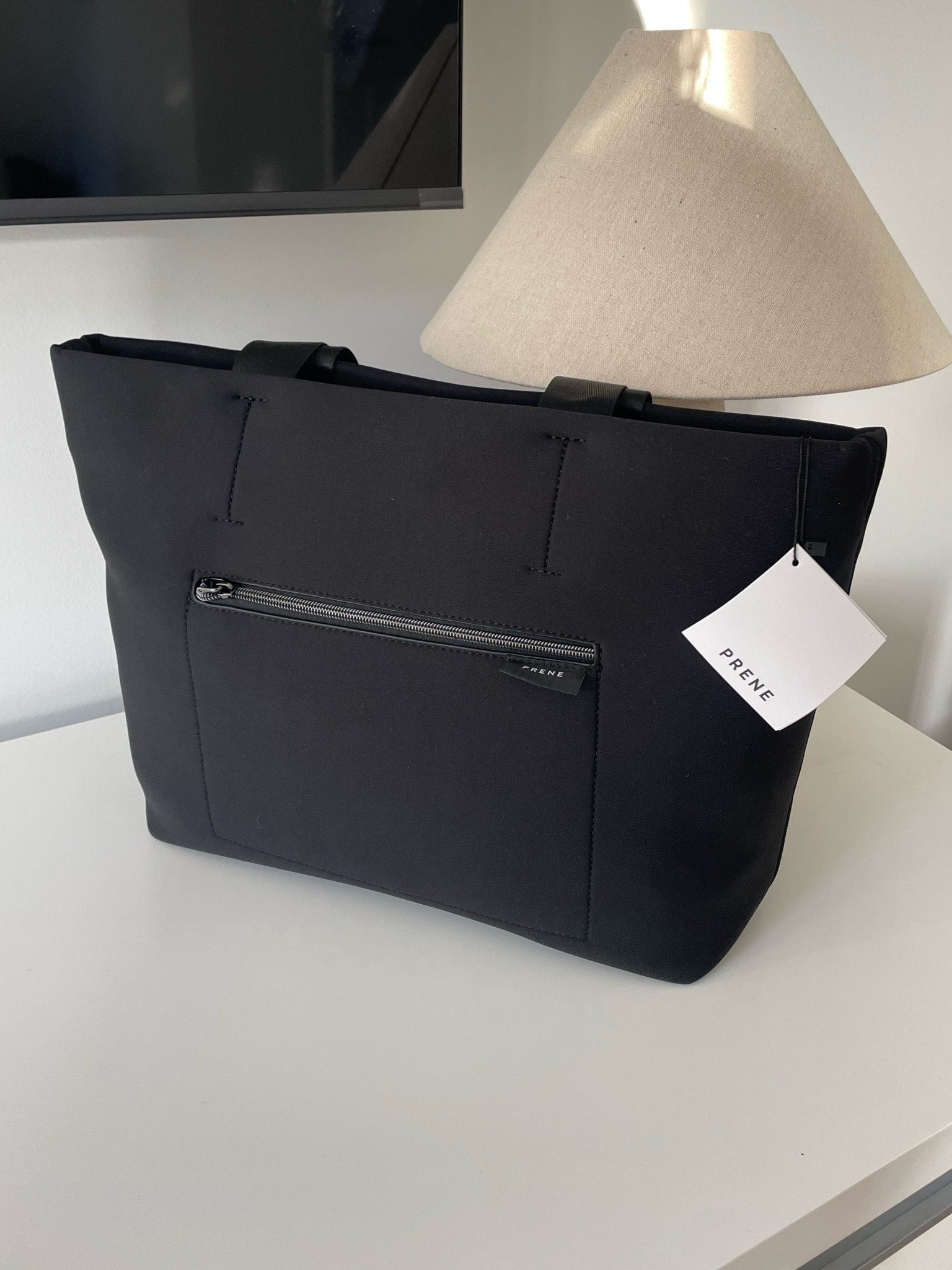 Travel bag sorted for euro  

#LTKaustralia #LTKunder100 #LTKtravel