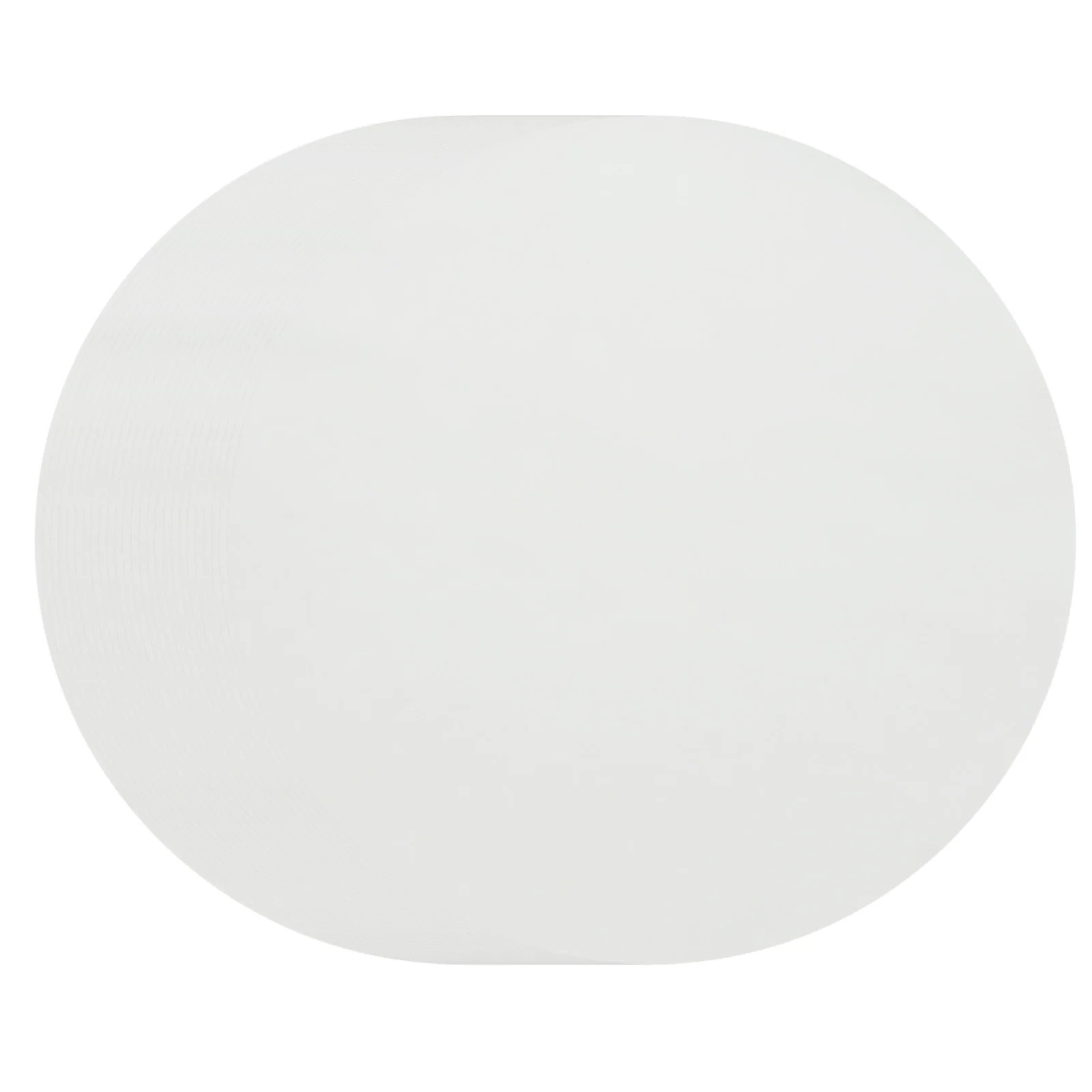 Unique Bargains 250pcs Unbleached Parchment Paper Baking Sheets Rounds 3inch Hamburger Patty Paper Non Stick Parchment Pulp Paper for Baking Grilling | Lowe's