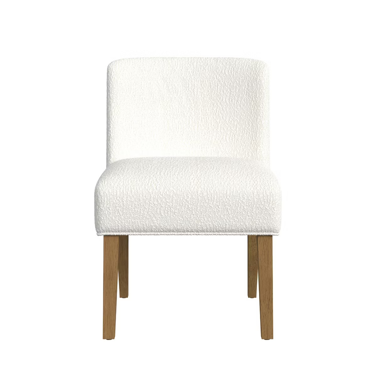Upholstered Dining Chair - HomePop | Target