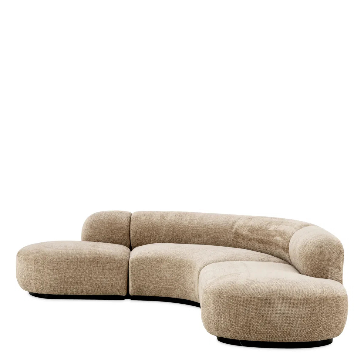 Eichholtz Sofa Bjorn L | Wayfair | Wayfair North America