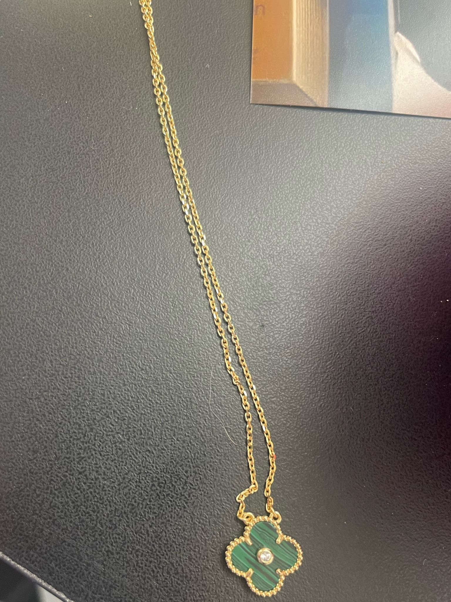 The best necklace gift for moms, aunts , grandmoms, u name it!

#LTKGiftGuide #LTKSeasonal #LTKCyberWeek