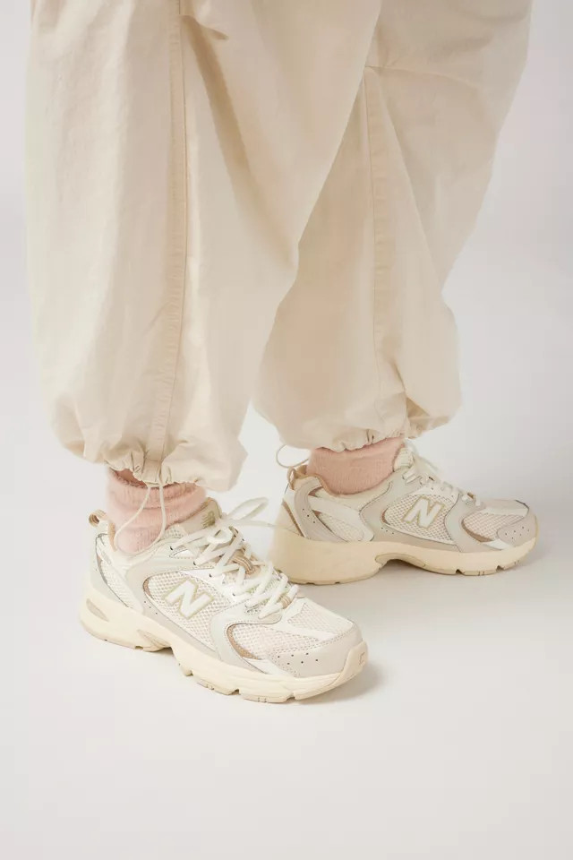 New Balance 530 Sneaker | Urban Outfitters (US and RoW)