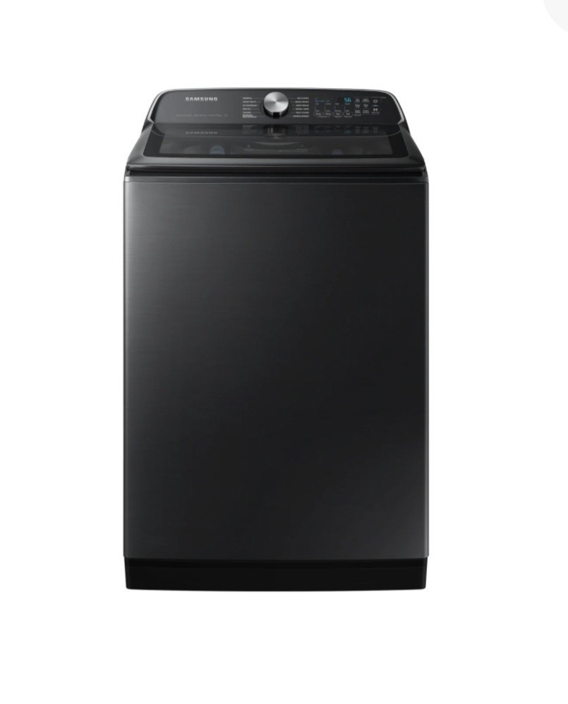 The best washer and dryer 

#LTKSeasonal #LTKSaleAlert #LTKHome
