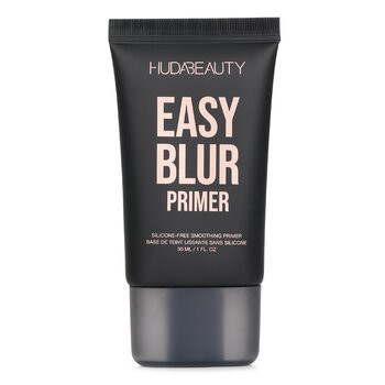 Huda BeautyEasy Blur Primer 30ml | Strawberrynet