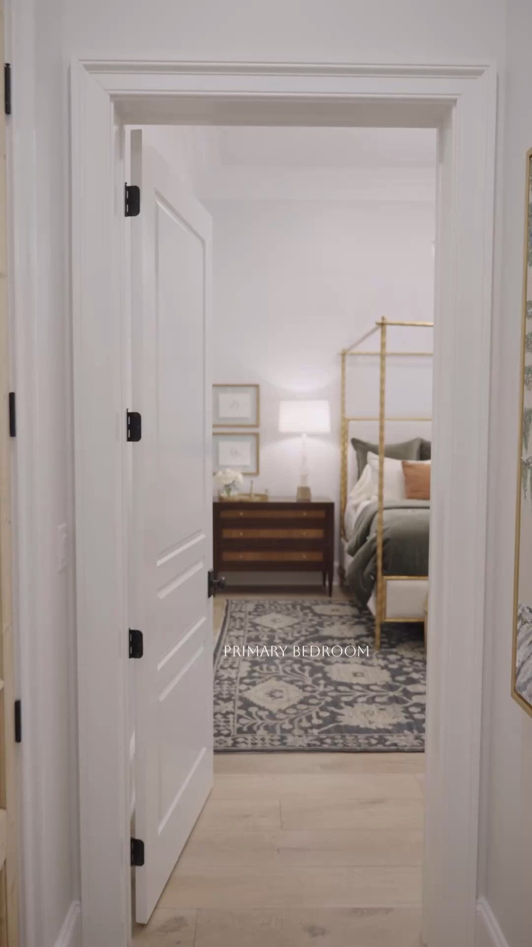 Shop this primary bedroom!! 
It’s stunning 🤩🤩




#LTKHome