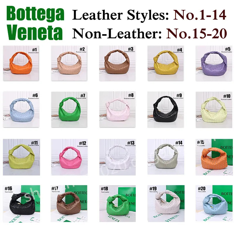 BottegaVeneta DUPE Leather/Non Leather Fashion Woven Women's Handbag Bags 36x21x13cm/ 28x23x8cm | DHGate