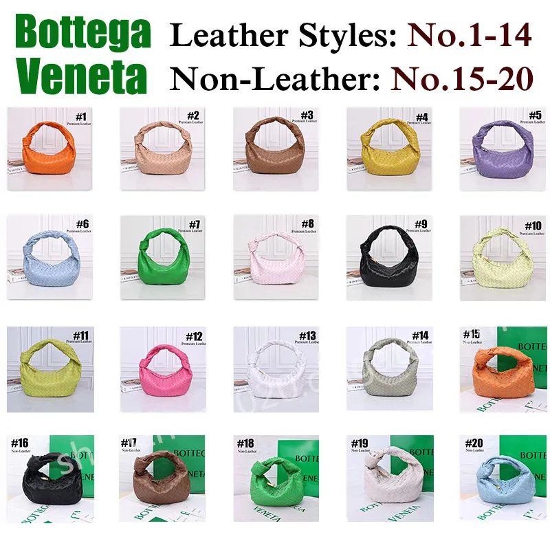 BottegaVeneta DUPE Leather/Non Leather Fashion Woven Women's Handbag Bags 36x21x13cm/ 28x23x8cm | DHGate
