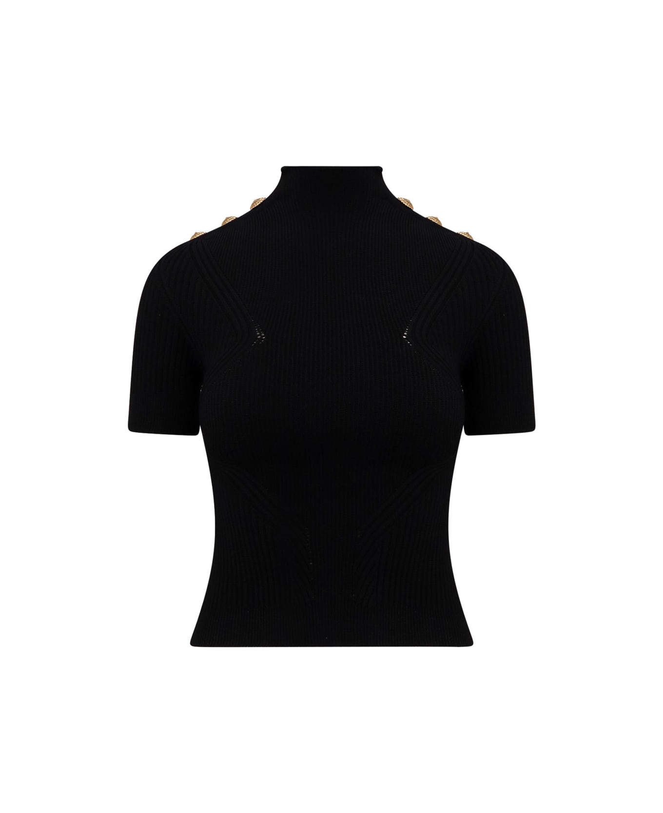 Top | Italist.com US