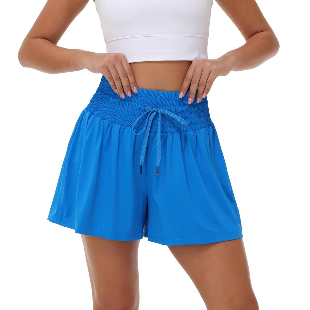 Visit the Store | Amazon (US)