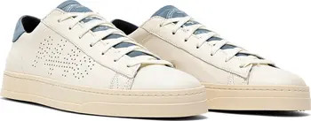 Jack Sneaker | Nordstrom