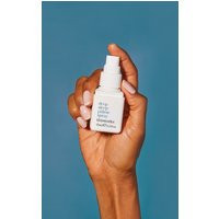 This Works Deep Sleep Pillow Spray 35ml | PrettyLittleThing CAN