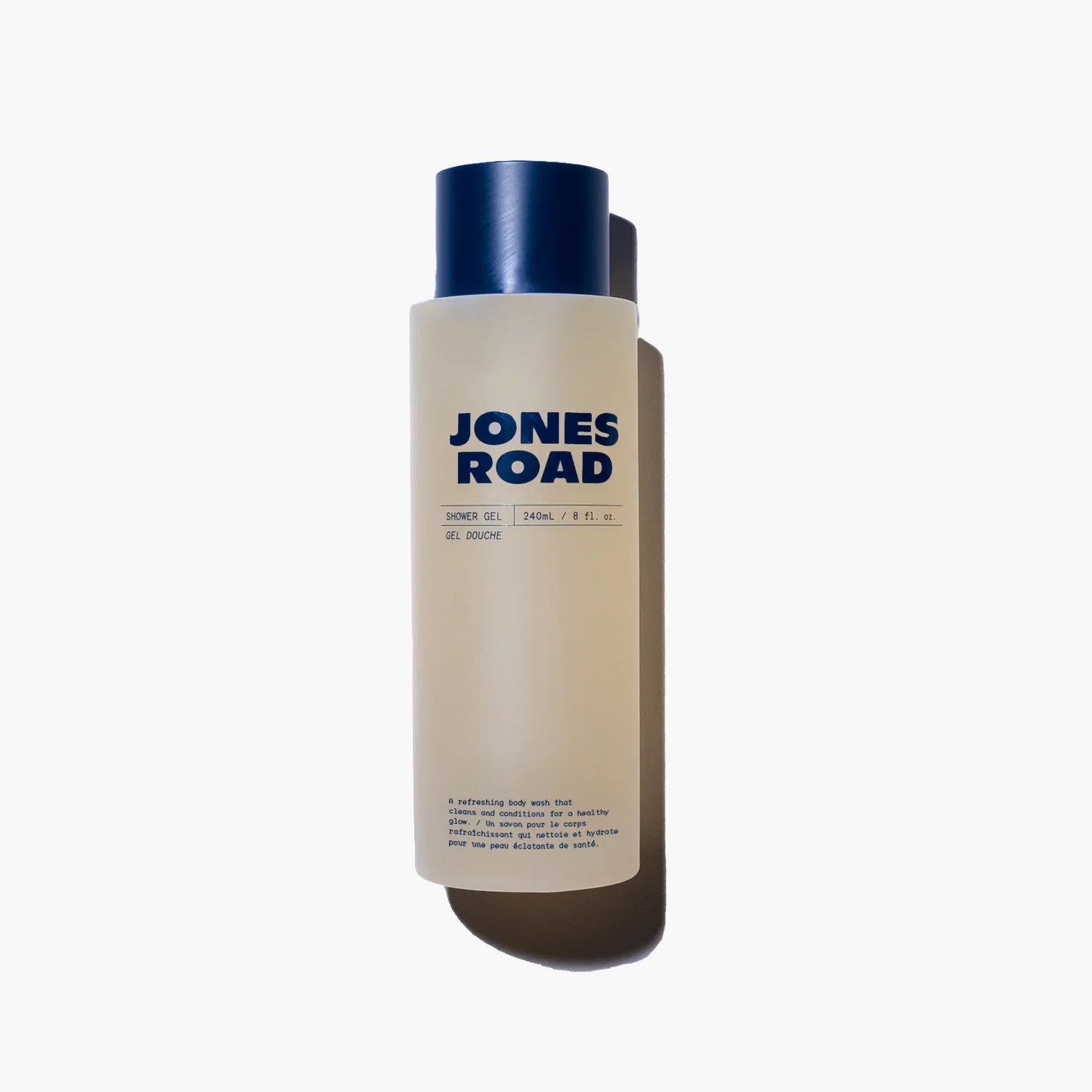 Shower Gel | Jones Road Beauty