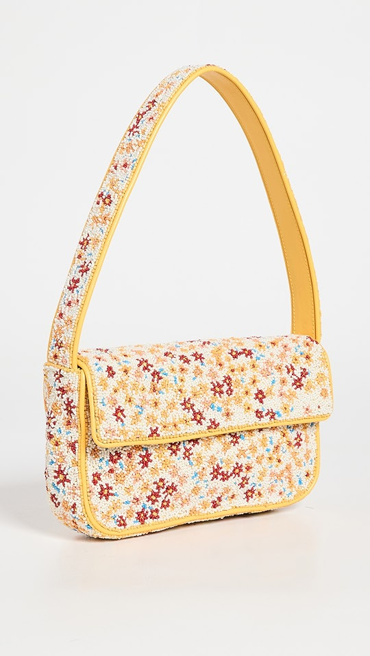 Tommy Beaded Bag | Shopbop