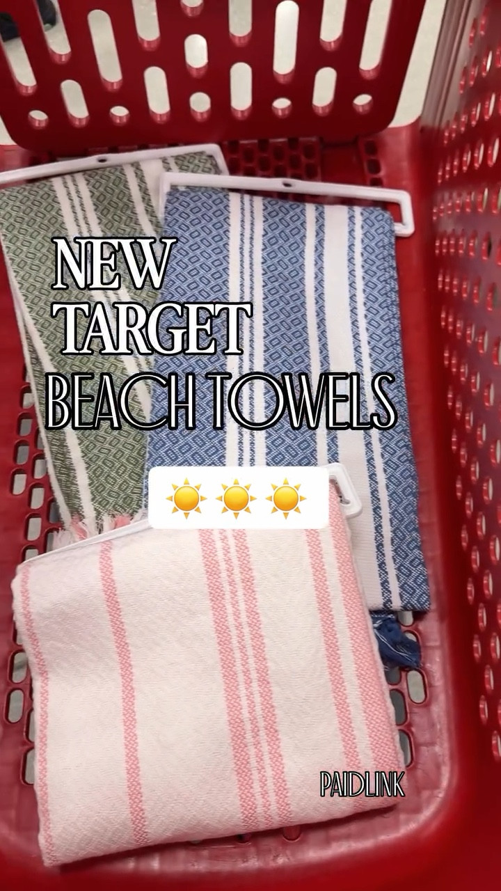 #PaidAD #TargetPartner Comment “SHOP” for 🔗 @target @targetstyle #TargetFinds #TargetRun #TargetAddict