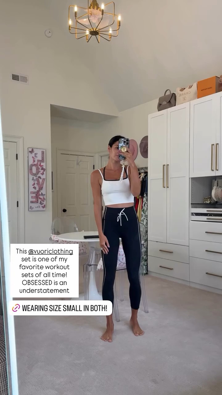 20% off for new customers at Vuori! 🤍

wearing size small in both 

LTK spring sale, spring sale, sale, sale alert, spring sale finds, spring sale deals, spring sale savings, spring sale event, spring sale outfits, spring sale fashion finds, spring sale must haves, spring sale favorites, spring sale markdowns, spring sale discounts, spring sale promos, spring promo alert, spring clearance finds, spring hot deals, spring daily deals, spring exclusive deals, spring offers, spring specials, spring event deals, spring find of the day, spring deal alert, spring steals and deals, spring shopping haul, best spring deals, spring bargains, spring must-have deals, spring seasonal sale, LTK sale, LTK sale finds, LTK sale deals, LTK sale savings, LTK sale event, LTK sale week finds, LTK markdowns, LTK promo alert, LTK clearance finds, LTK exclusive deals, best LTK deals

#LTKSpringSale #LTKActive #LTKSaleAlert