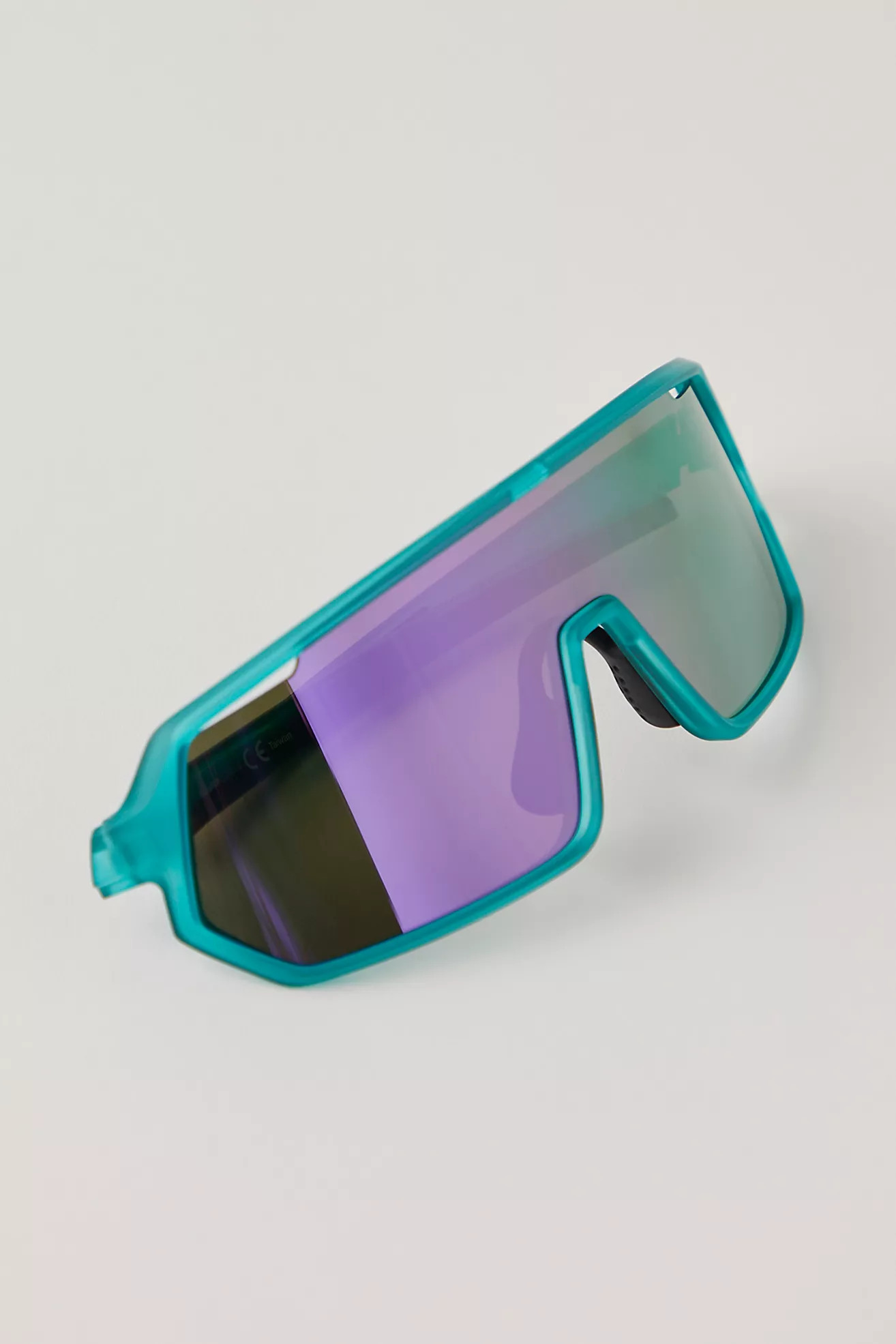 Fixierip Performance Sunnies | Free People (Global - UK&FR Excluded)