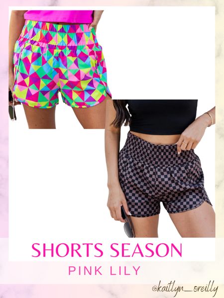 Cute shorts from pink lily for summer outfits! 

Summer outfit , summer outfits , travel outfit , shorts , travel , pink lily , amazon , amazon finds , travel must haves , travel essentials , athleisure , workout outfit , bump , maternity , curves 

#LTKSeasonal #LTKFind #LTKfit #LTKunder100 #LTKunder50 #LTKtravel #LTKstyletip #LTKbump #LTKsalealert #LTKcurves 

