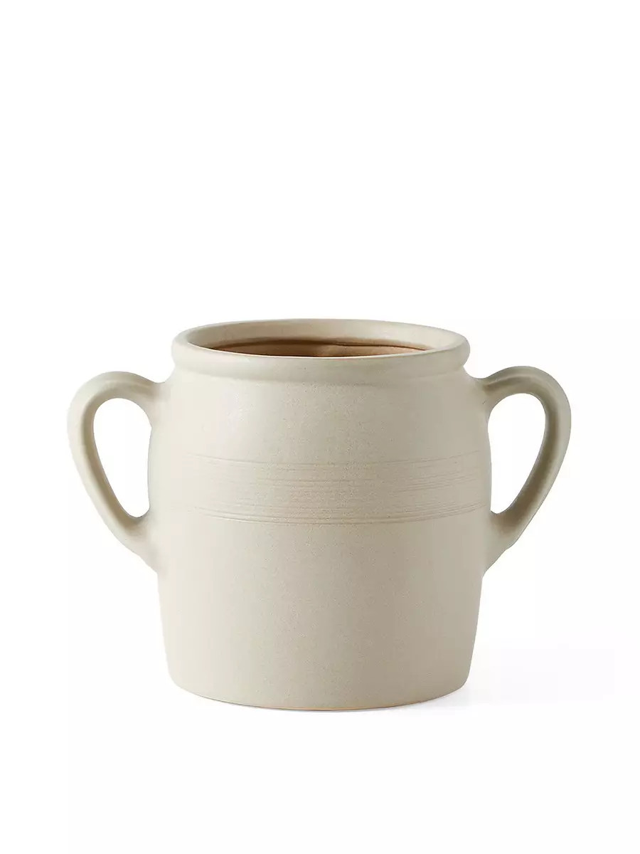 Fairfax Vase | Serena and Lily