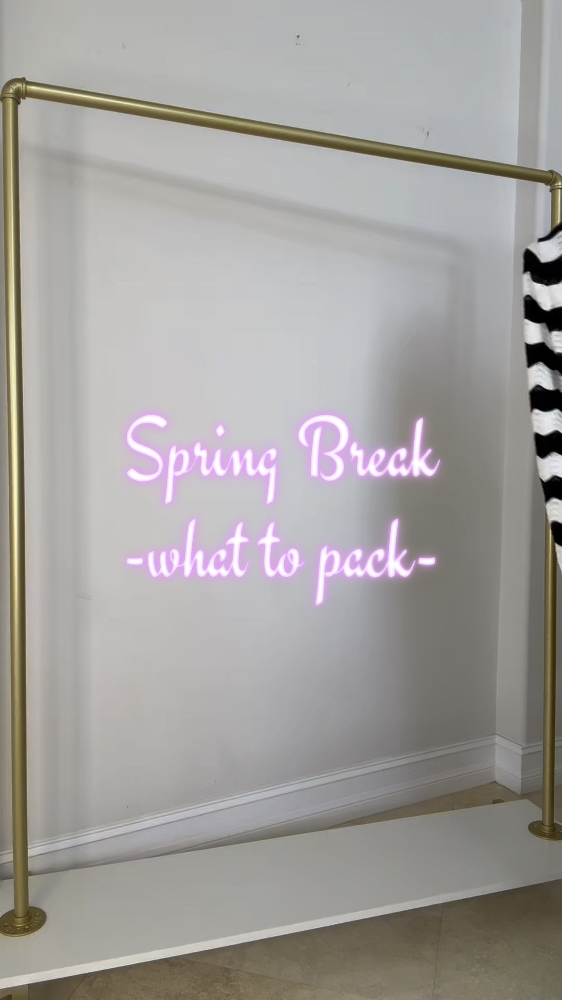 Spring break outfits that are restocked from my last trip! Resort where Mom friendly bikini and Mom friendly one piece

#LTKOver40 #LTKootd #LTKgrwm