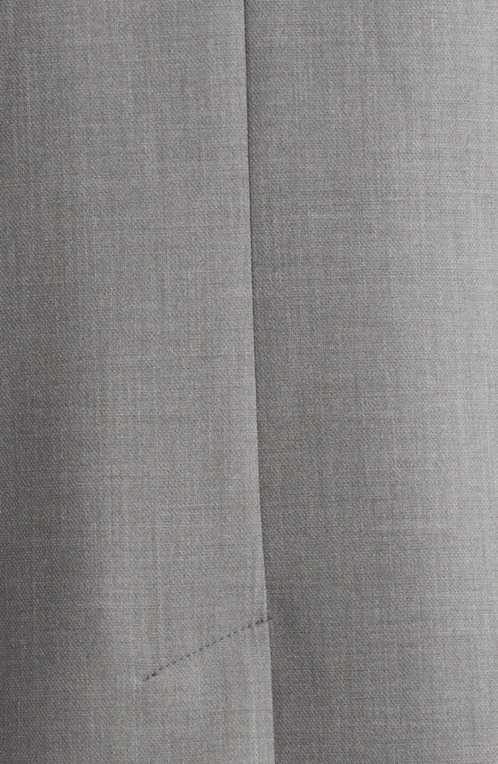 Open Edit Longline Vest | Nordstrom | Nordstrom