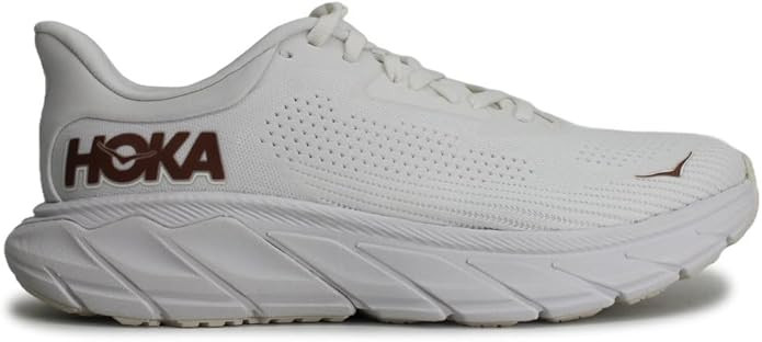HOKA ONE ONE Women's Arahi 7 Sneaker | Amazon (US)