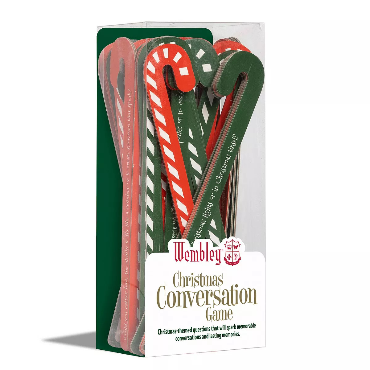 .products .products_grid .product-description .prod_ratingBlock{padding-top:8px !important}body .... | Kohl's