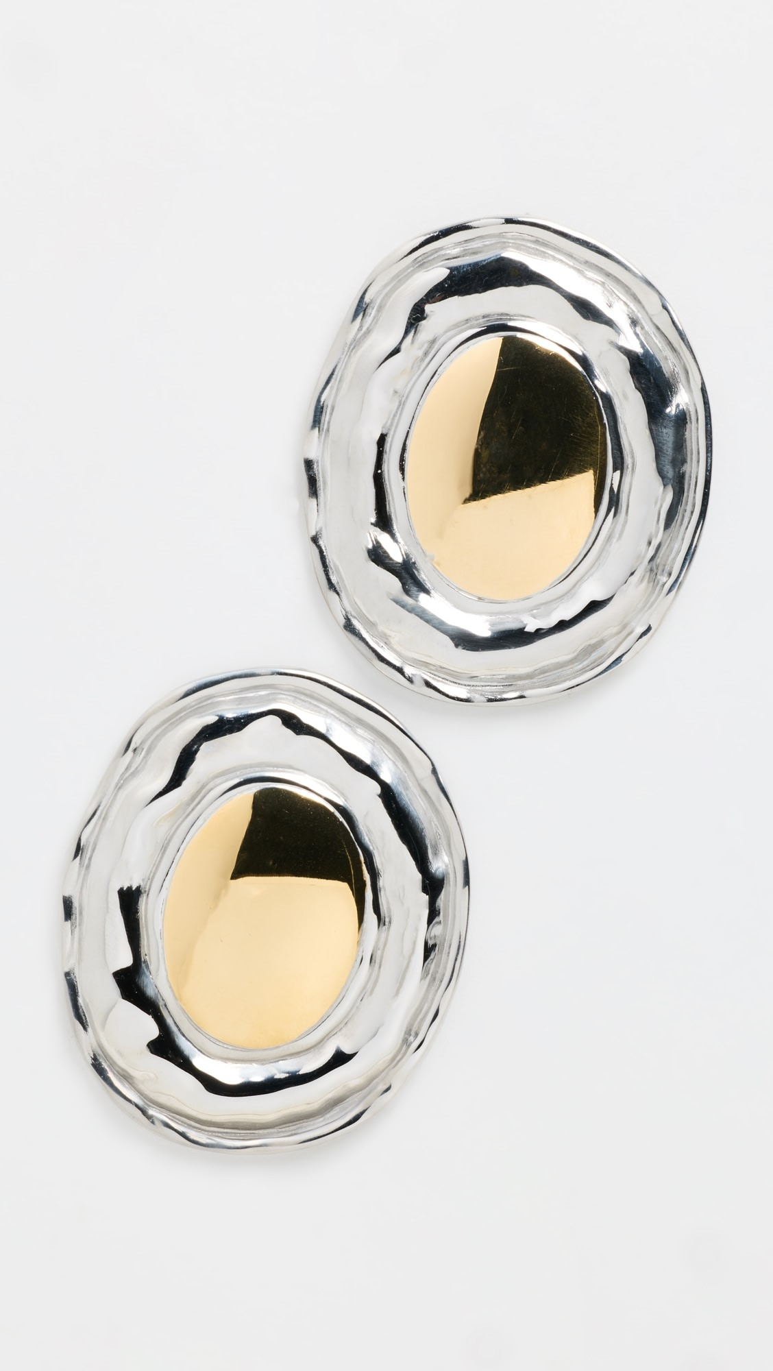 The Formentera Studs | Shopbop