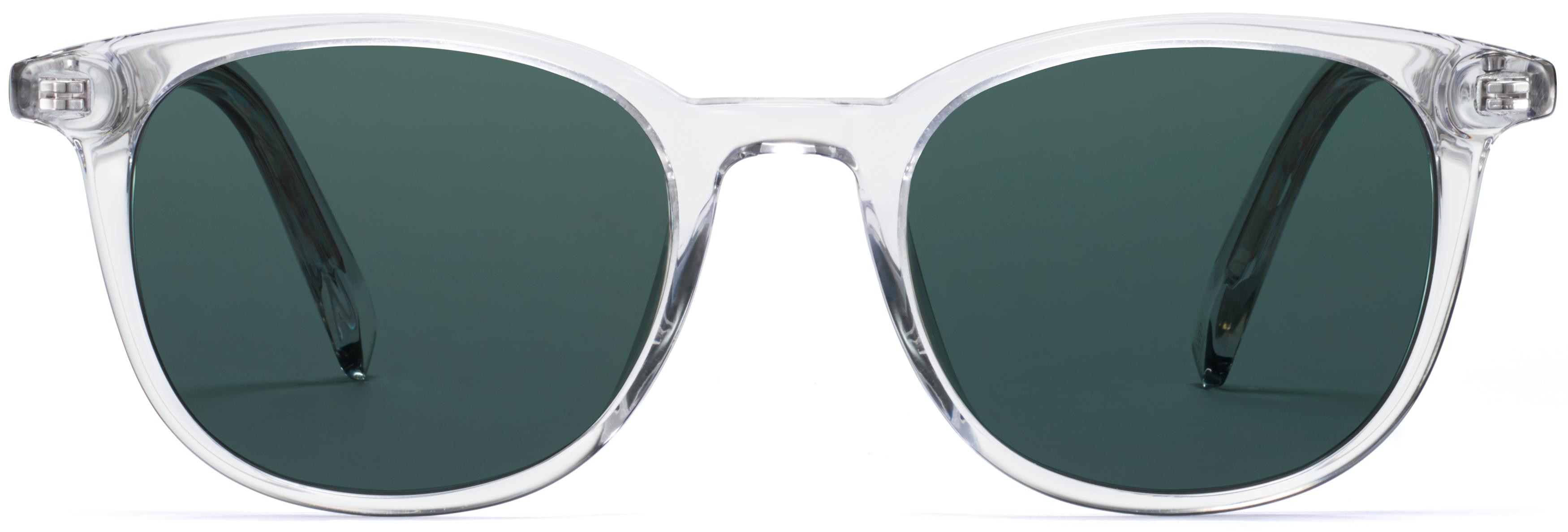 Durand | Warby Parker (US)