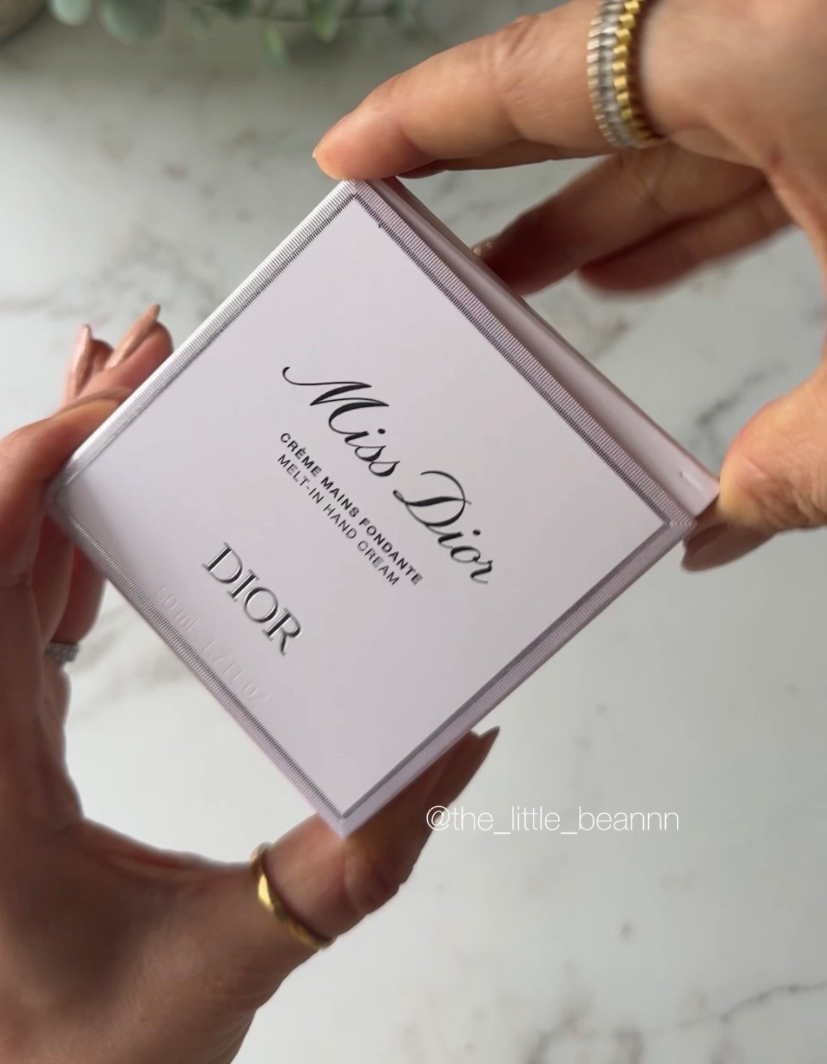 These are promo codes as of 5 July 2026: MDIOR26: mini Miss Dior perfume (min $125) JADORE26: mini Jadore perfume (min $125) WELCOMEYOU: Jadore mini duo set (min $130) MAGICQ2 for a mini perfume & lotion duo (min $130)  REDISCOVER26 for a Dior Star keychain (min $130)  DIORNIGHTGLOW48: mini star hair clips (min $150)  JOIN26: Dior selfie light (min $150) DIORCART26: striped dior bucket pouch (min $150) MISSYOU26 for a pink Dior pouch (min $150) PRIVEELOVE a white and gold Dior pouch (min $150) DIORTIPS26 for a round Dior pouch (min $150) DIORTIPS26: silver round pouch (min $150) SUMMERTRAVEL for you a white Dior pouch (min $200) DIORNIGHTGLOW26: black vanity pouch and stickers (min $200) *must be logged into Dior Beauty acct. US only.

#LTKBeauty