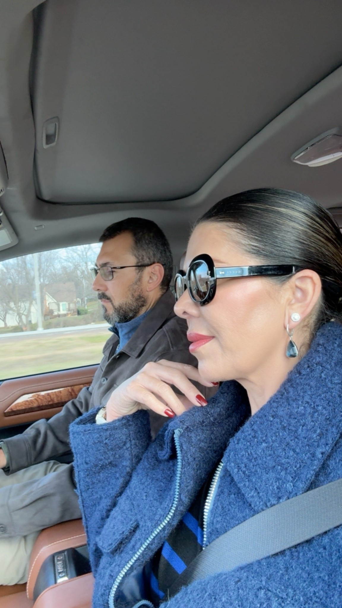 Cuando se tras de accesorios casi siempre los compro de esta marca porque son de alta calidad, precios asequibles y hermosos 

#LTKCyberWeek #LTKGiftGuide #LTKHoliday