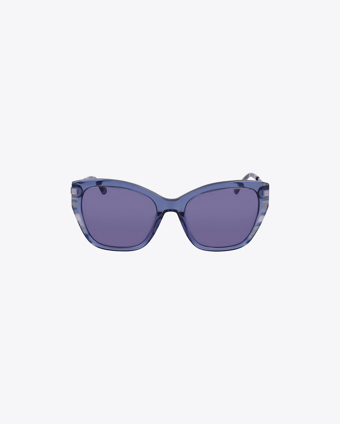 Victoria Sunglasses | Draper James (US)