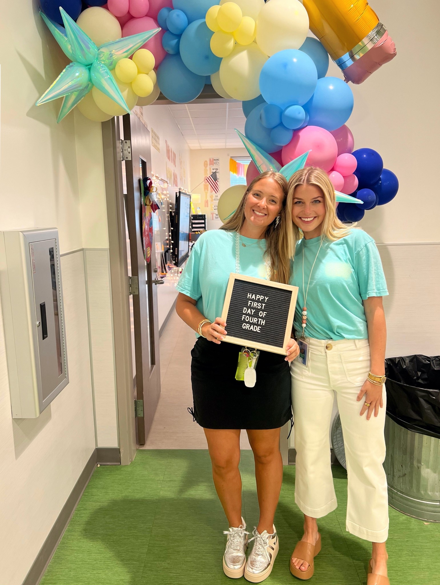 These shoes are EVERYTHING 