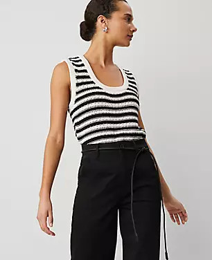 Ann Taylor | Ann Taylor