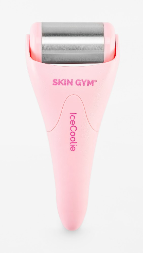 Skin Gym IceCoolie Ice Roller | Shopbop | Shopbop
