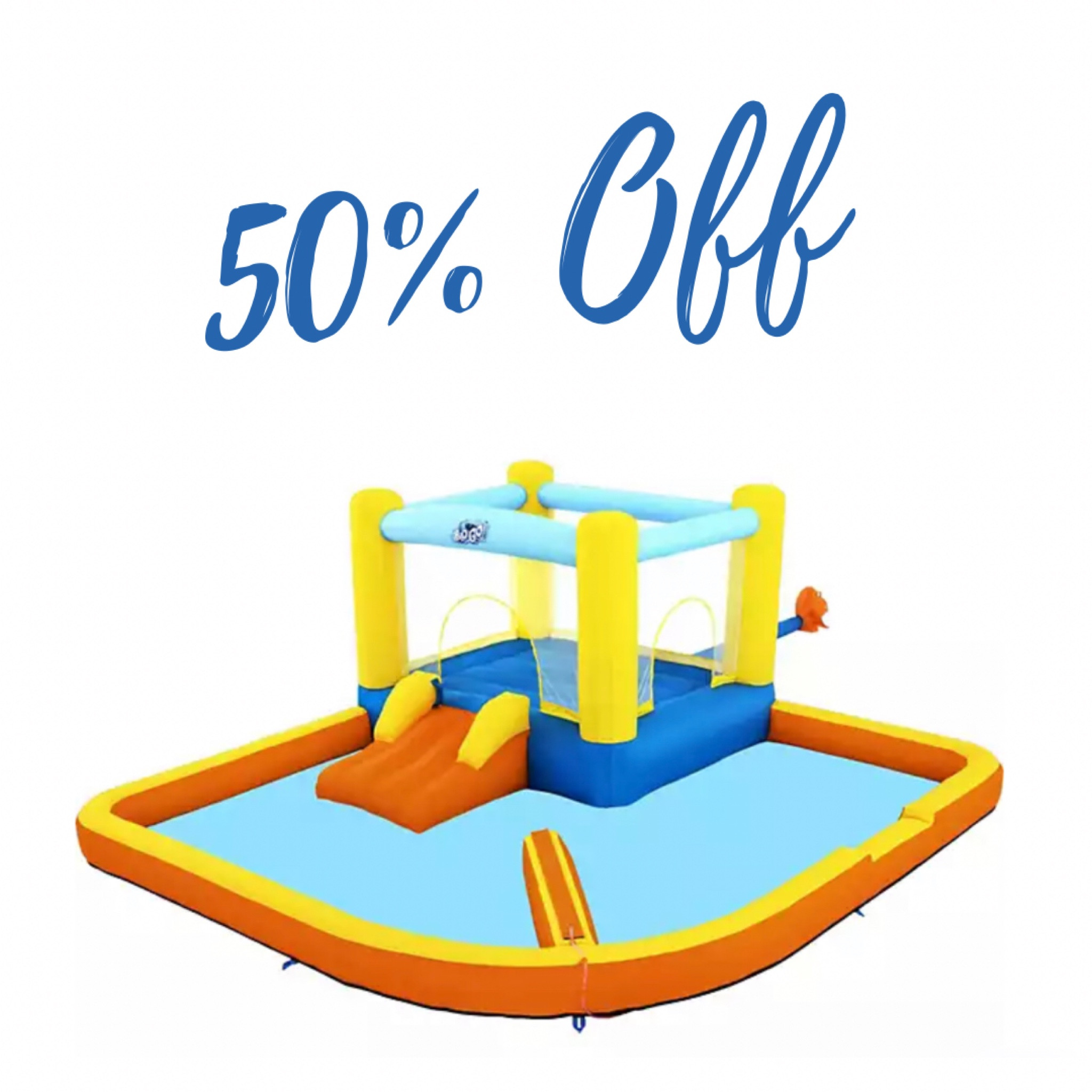 #summer #kids #family #sale #musthave #summerfun #bouncehouse #outsidetoy

#LTKSeasonal #LTKsalealert #LTKswim