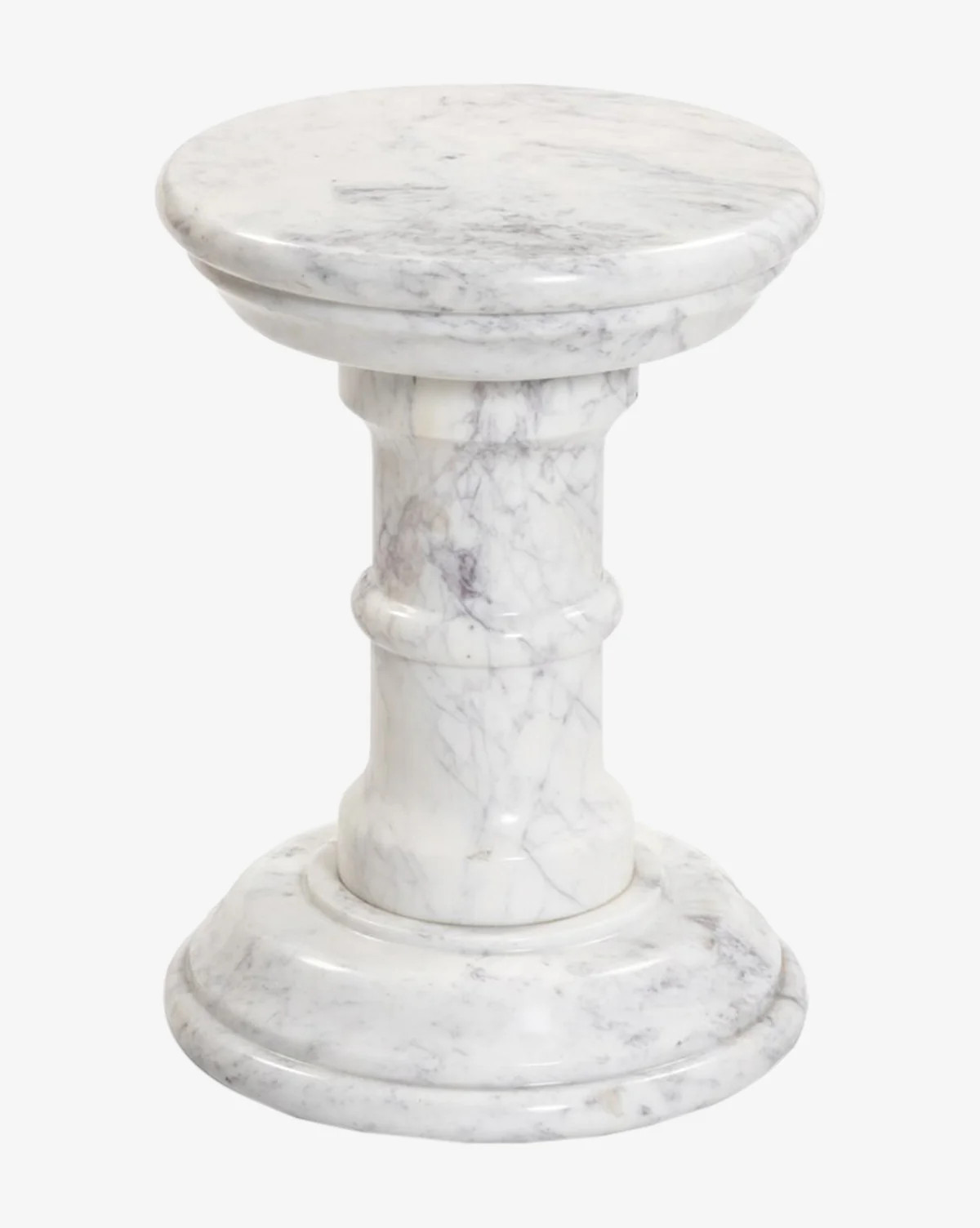 Phaedra End Table | McGee & Co. (US)