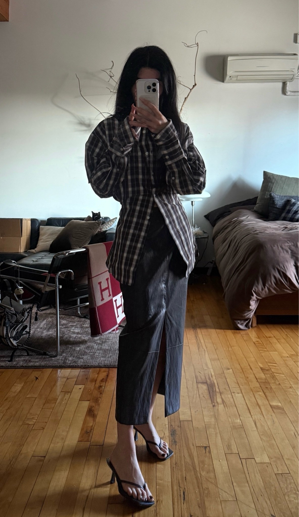Fall fashion inspo #falloutfit #chicfall #fallfashion